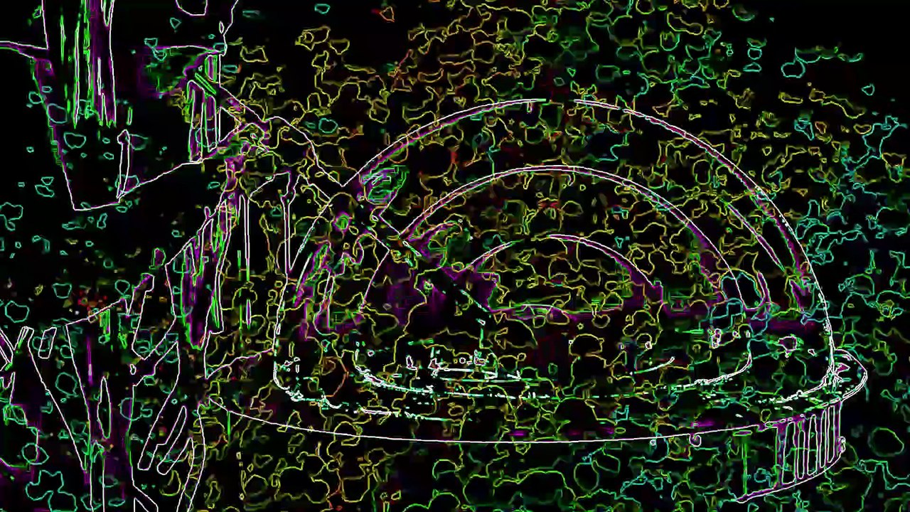 Ernie Bernie - February 28, 2026