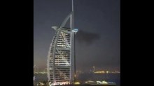 vela_dubai
