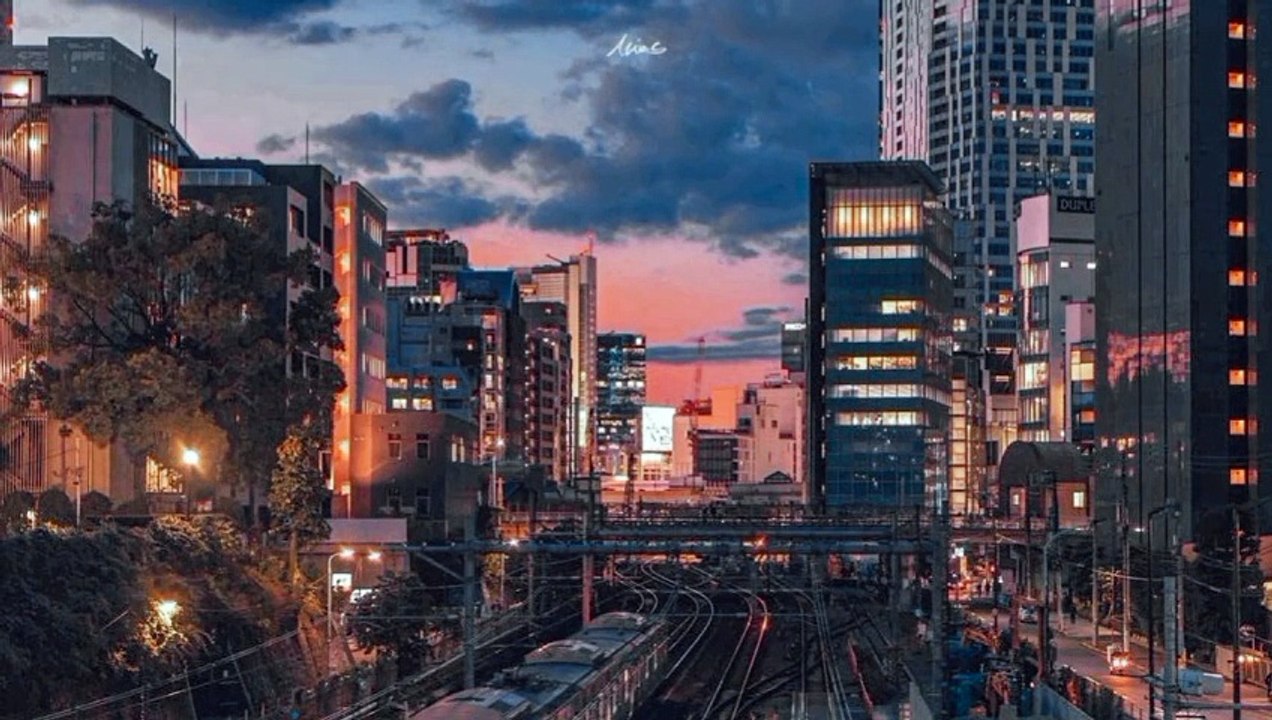 Surah Al-Imran | Peaceful Qur’an Recitation | Abdur-Rahman as-Sudais