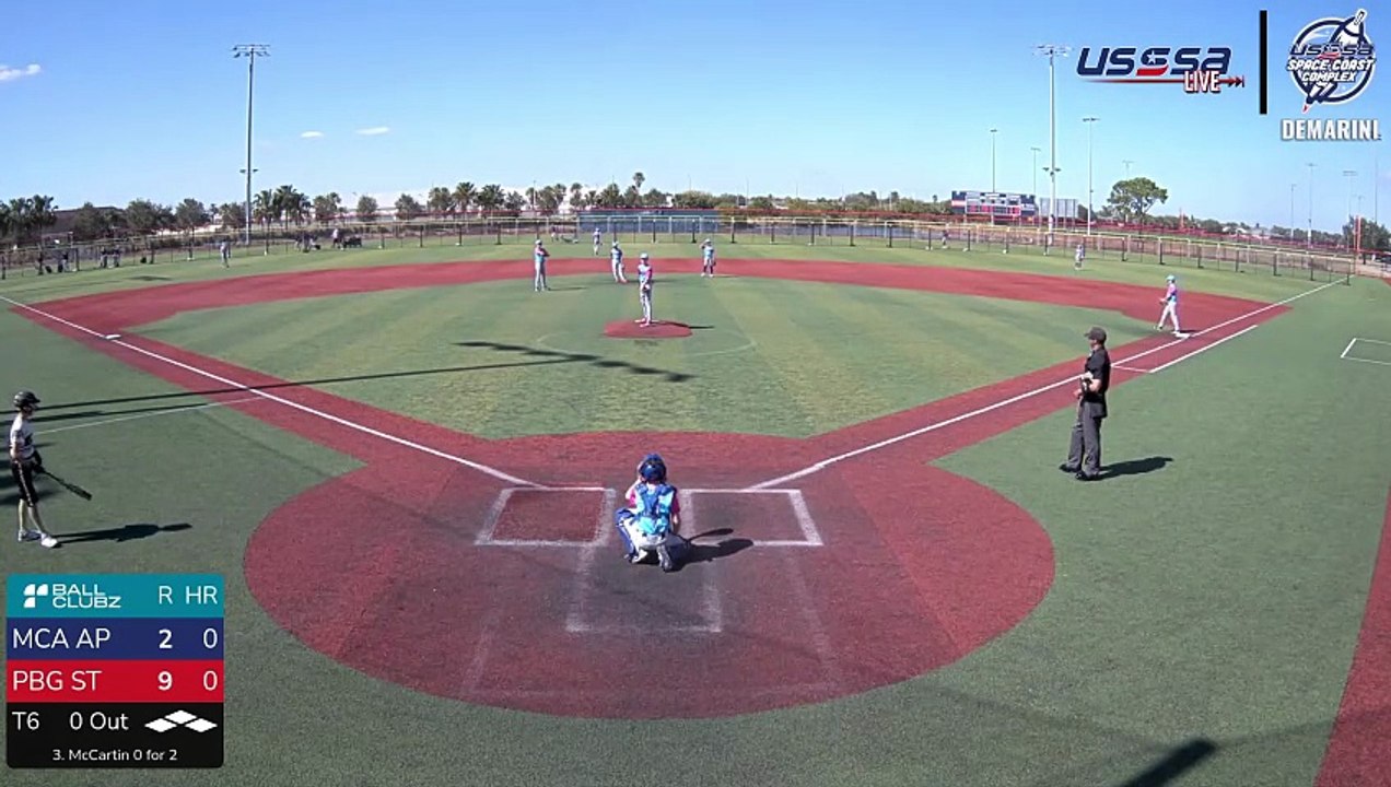 TBD VS TBD - Sun, Feb 8, 2026 11:57 AM to Sun, 1:50 PM