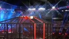 WWE Elimination Chamber 2026 Full highlights