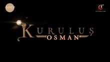 Kurulus_Osman_-_Episode_30_part 1
