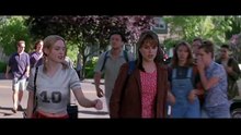 Scream 7 | movie | 2026 | Official Featurette