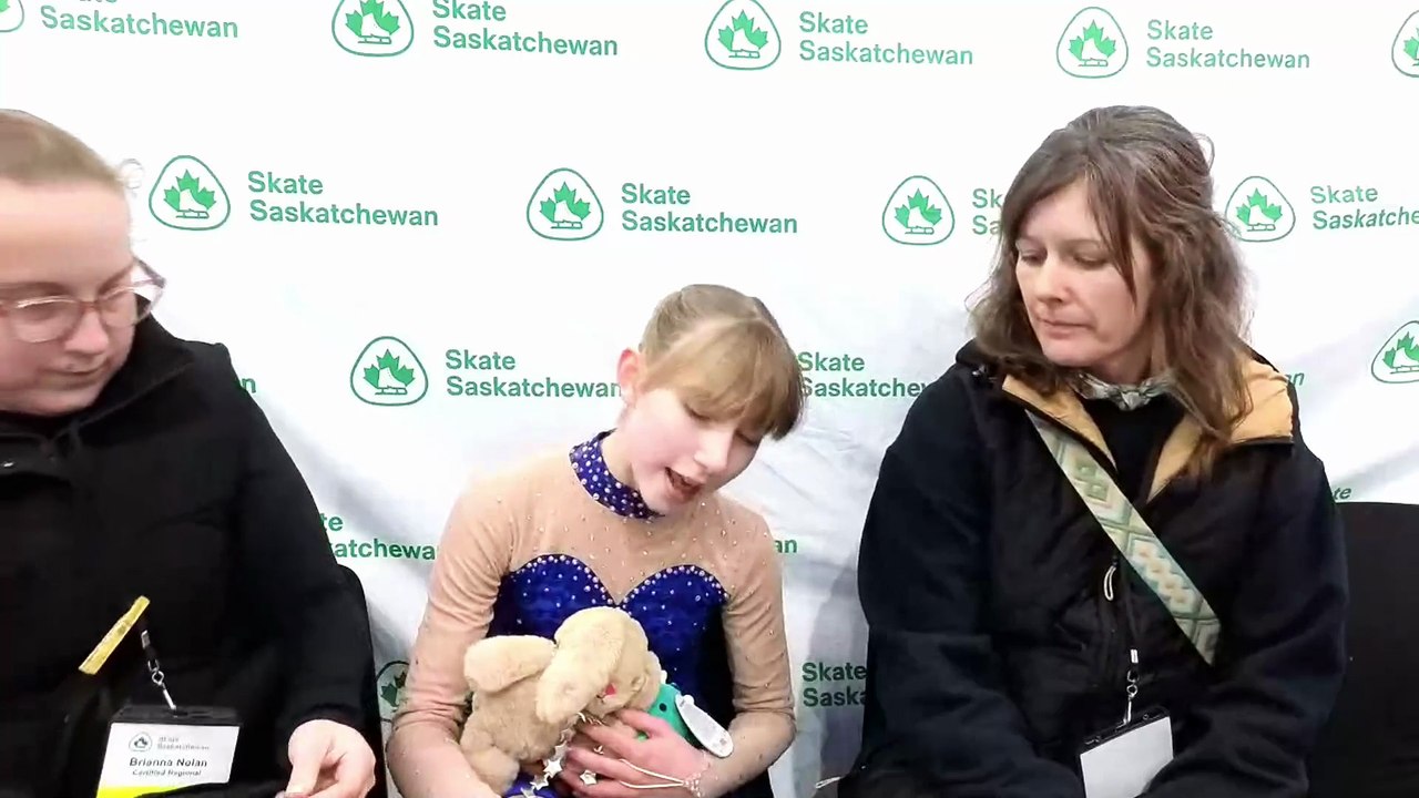 STAR 5 Women U13 & Men Free - 2026 Saskatchewan Winter Classic (14)
