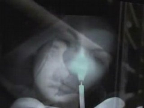 Soner Arica-Bu mu sevda