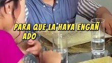 ¡Confrontación explosiva! La familia enfrenta la verdad que cambiará todo