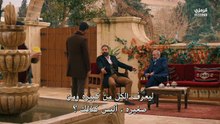 مسلسل الخليفة الحلقة 22 مترجمة