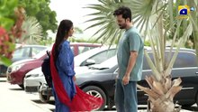 Mafaad Parast episode 61