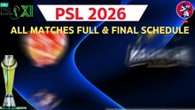 PSL_2026_Schedule___HBL_PSL_2026_Schedule___PSL_11_Schedule___PSL_XI_Schedule(360p)