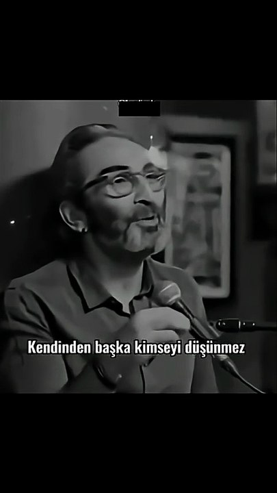 Vay beeee 👉 Kanalıma Göz Atın ve Abone Olun  #shorts#reels #new #meme #komik #funn