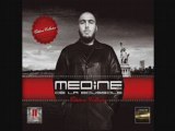 Medine - Enfant du destin - Souahn