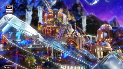 Sehri Ka Dastarkhwan & Azaan e Fajar | Shan-e- Sehr | Waseem Badami | 2 March 2026