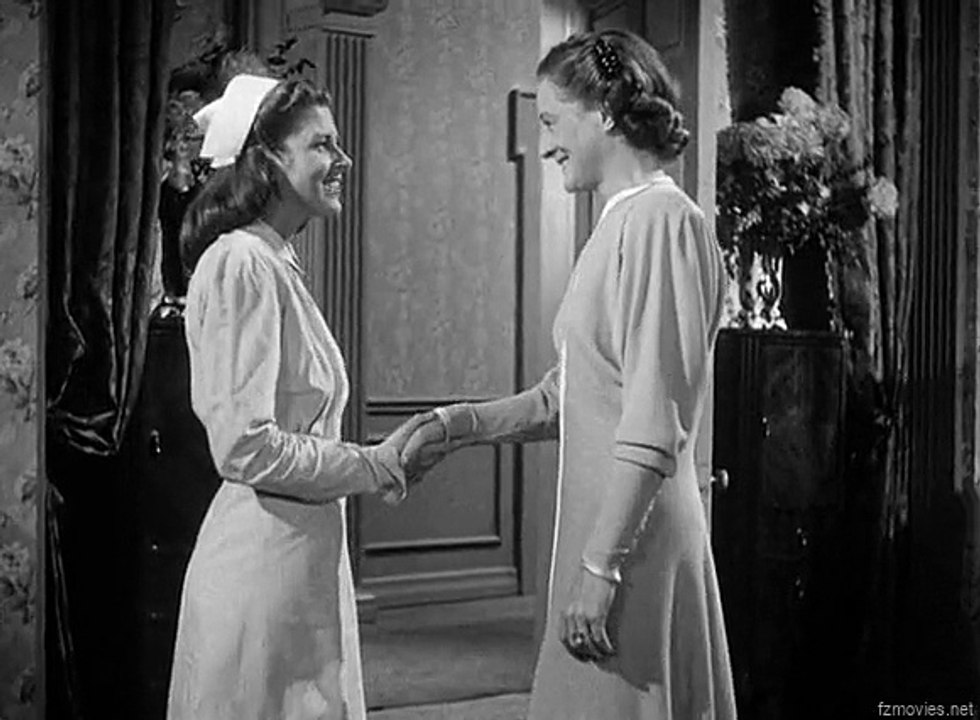 The Secret of the Whistler (1946) Watch HD
