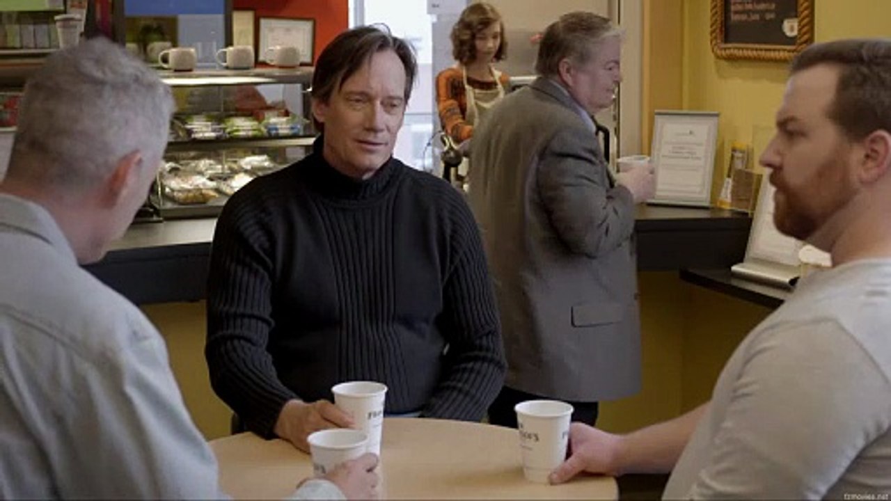 The Secret Handshake (2015) Watch HD