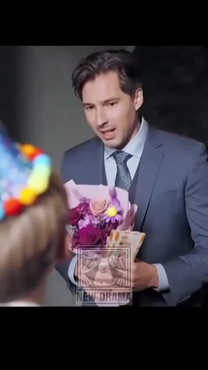 Find Your Way Back to Me My Childhood Sweetheart #Genius Baby Gets Daddy Back dailymotion 🔥 Hot Film 2026  🍏💚🔥  2402 2402 [Full Movie]