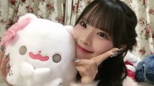 山村さくら SKE48 2026-02-16 22_59 SHOWROOM