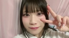 河村優愛 SKE48 2026-02-16 23_41 SHOWROOM