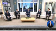 트럼프 “이란 공격, 목표 달성 때까지 계속될 것”