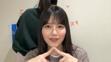 伊藤ゆず (僕が見たかった青空) 2026-02-17 20_01 SHOWROOM