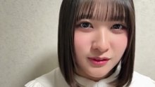 宮本倫花 SKE48 2026-02-17 20_30 SHOWROOM