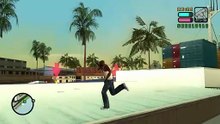 Instant Stream - GTA Vice City Stories, story missions only - 2026-03-01 - Part 3