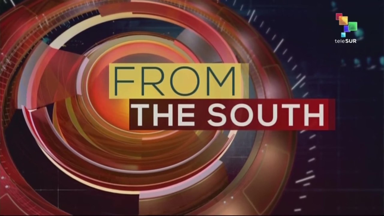 FTS 20:30 01-03 | New wave of retaliatory Iranian strikes on Israeli, US targets