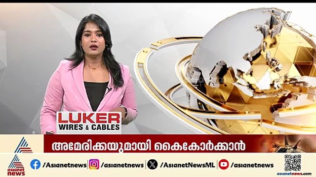 മഞ്ഞുമ്മൽ ബോയ്സ് സംവിധായകൻ ചിദംബരത്തിനെതിരെ ലൈംഗികാതിക്രമ ആരോപണം; കേസെടുത്ത് പൊലീസ്