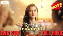 VideoReborn Female CEO, Ex-husband Cries [ SHORT DRAMA WITH HIGH QUALITY 2026 ] ⭐🍉💚 FULL MOVIES ENGLISH SUB (2026) - FULL | Reelshort