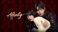 [EP 21-30] Affinity Chinese Drama 2026 - Eng