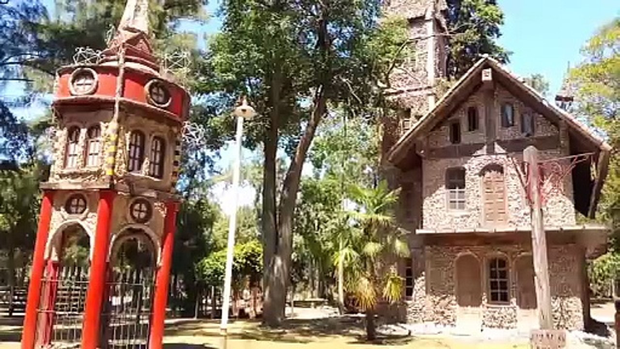 Novia Cumbianchera Me muero por vos canta﻿ Giselle﻿ Romina Castillo Vargas