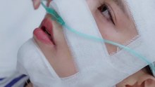 再见爱人之覆水难收_13