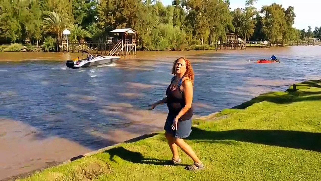 Novia Cumbianchera Déjame aprender a volar canta﻿ Giselle﻿ Romina Castillo Vargas