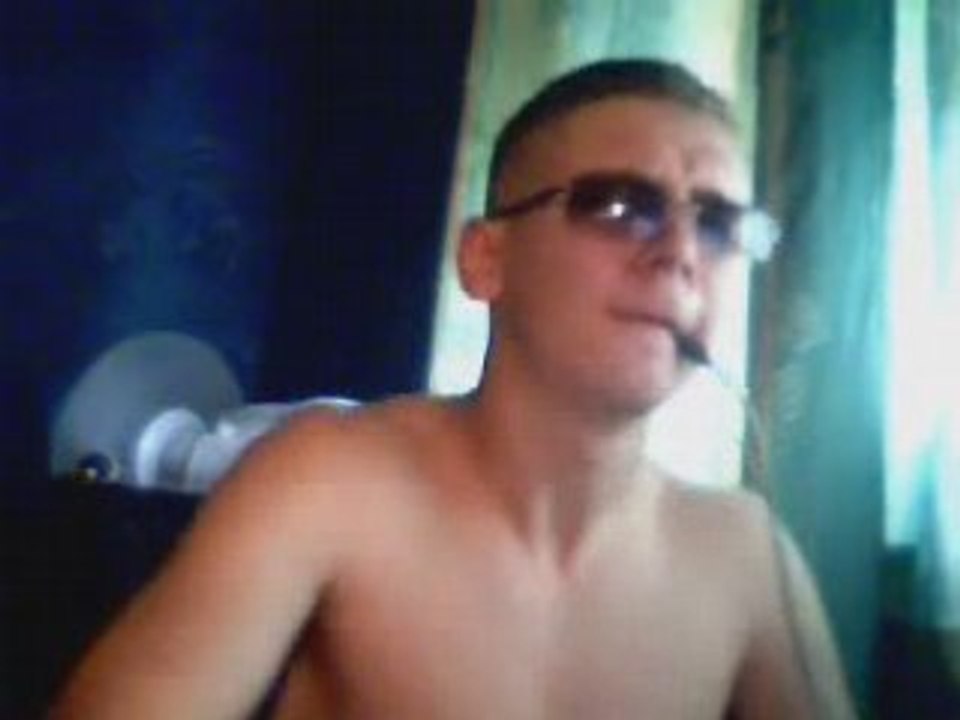 More bounceee zap and roger