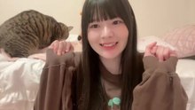 近藤海琴 SKE48 2026-02-15 22_01 SHOWROOM