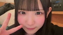 伊藤虹々美 SKE48 2026-02-15 21_29 SHOWROOM