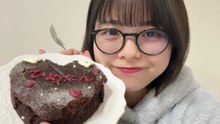 荒野姫楓 SKE48 2026-02-15 21_31 SHOWROOM