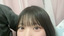 河村優愛 SKE48 2026-02-15 23_18 SHOWROOM