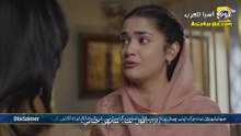 Ishq Mein Tere Sadqay Ep 12