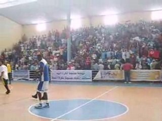 poBLiCo TanJawi .. 100% IRTclub.Com ..TaNGer