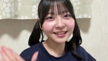 中田麻実 NGT48 2026-02-15 23_03 SHOWROOM