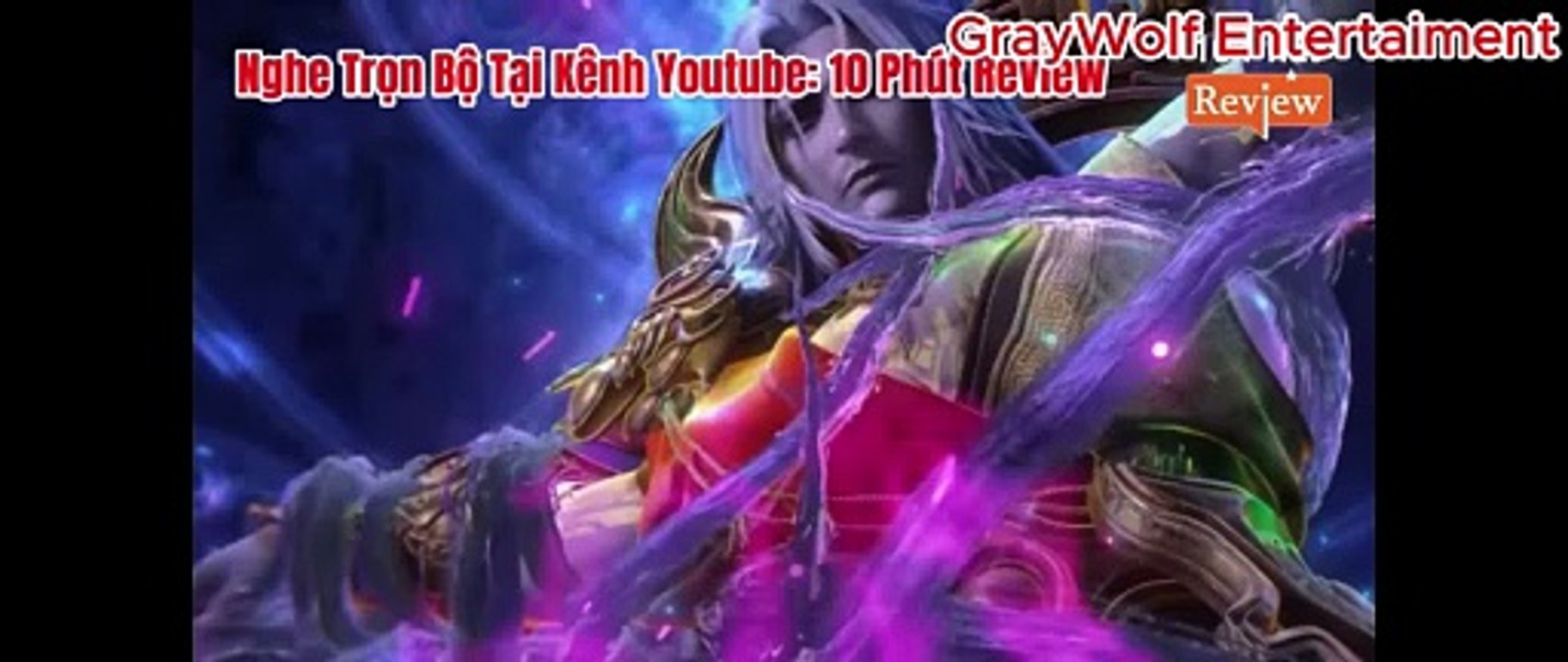 Tiên Nghịch Tập 448~451: Đại Lễ Vật Nhập Môn, Vương Lâm Ngưng Tụ Thuỷ Bôn Nguyên Chân Thân Ẩn Mình Hút Cạn Đại Hải, Lục Ma Châu Phát Động Truy Sát,  Giải Cứu Tam Đại Chiến Tướng Chiến Thiên Tài