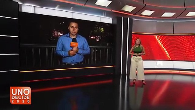 HASTA MAÑANA EXCUSAS DE JURADOS ELECTORALES