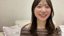 藤崎未夢 NGT48 2026-02-15 22_00 SHOWROOM