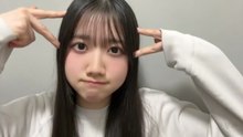 田村真悠 SKE48 2026-02-16 21_41 SHOWROOM