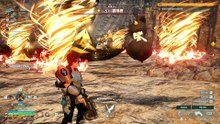 (新Pal82) #幻獸帕魯 #3dgame #palworldgameplay #steam開放世界遊戲