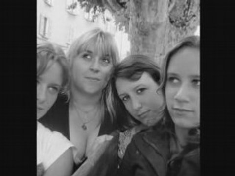 aprem avc lulu mn rat et ma none