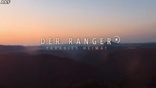 Der Ranger -08- Zusammenhalt