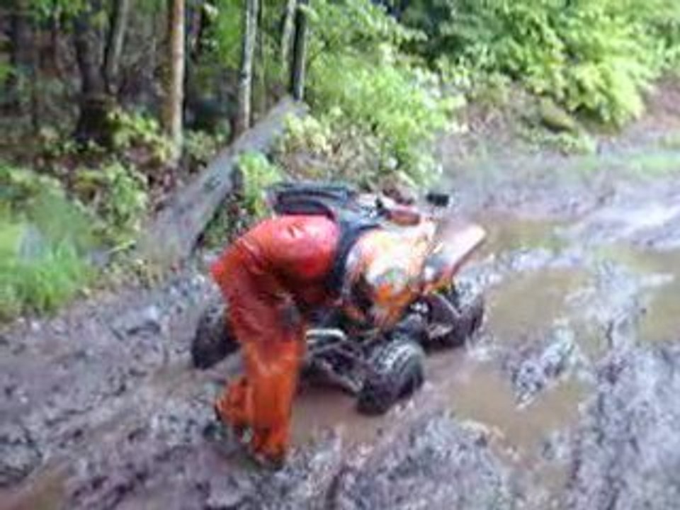 Labelle 31-05-08 034