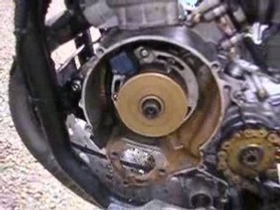 cpi mhr team prépa a larret