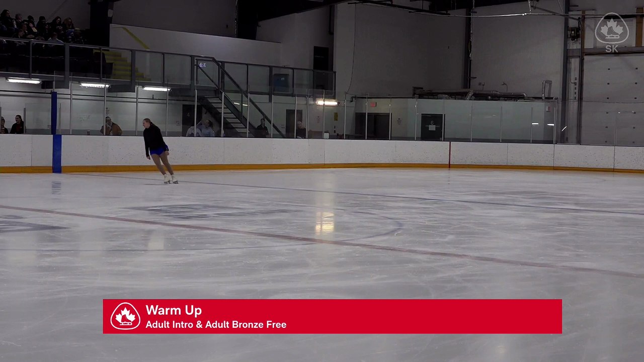 Adult Women Intro, Bronze, Silver & Masters Free - 2026 Saskatchewan Winter Classic (15)